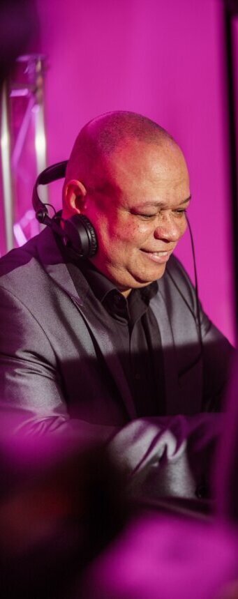 DJ Hannover