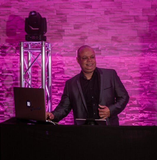 hochzeits dj Braunschweig
